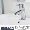 Bristan Acute Basin Mixer Tap Spares Part